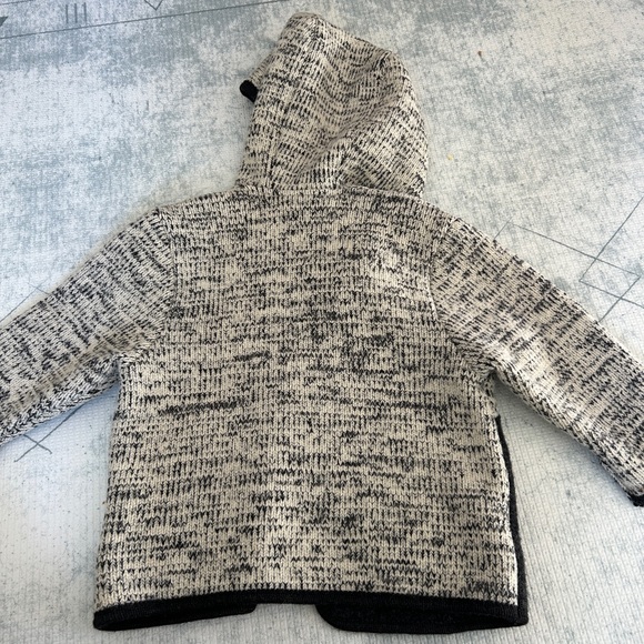 Giesswein wool jacket - Picture 5 of 5